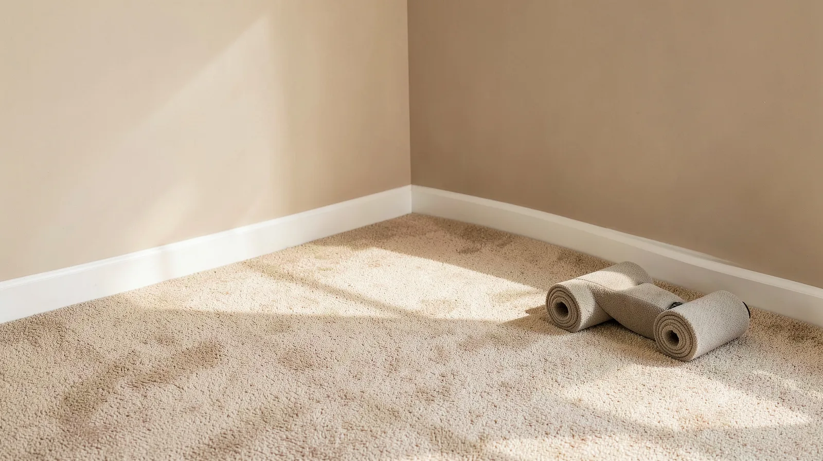 Carpet Installation in Huntsville, TX near me